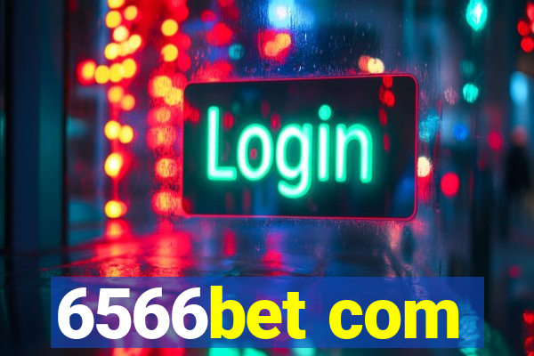 6566bet com